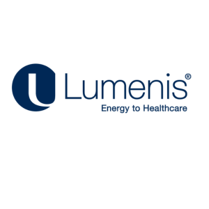 Lumenis device