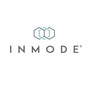 Inmode device