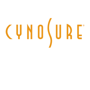 Cynosure device