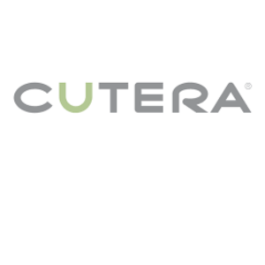 Cutera device