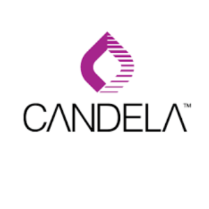 Candela device