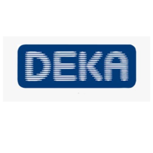 Deka device